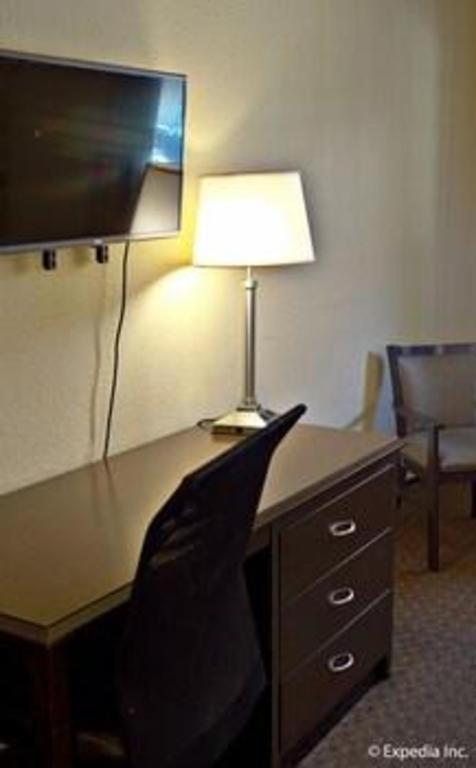 טוסטין Lemon Heights Inn מראה חיצוני תמונה